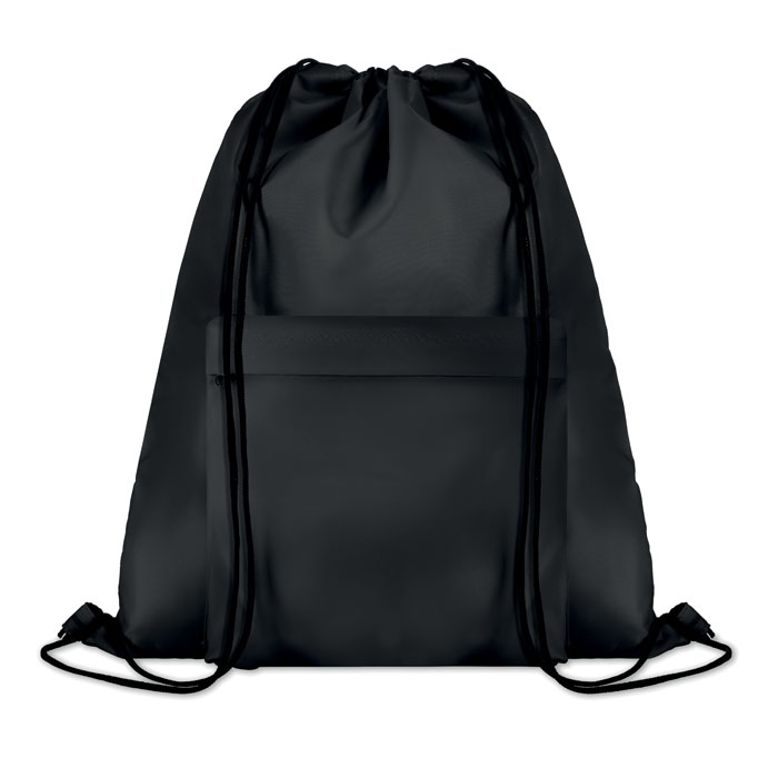 Sac mare cu cordon             MO9177-03