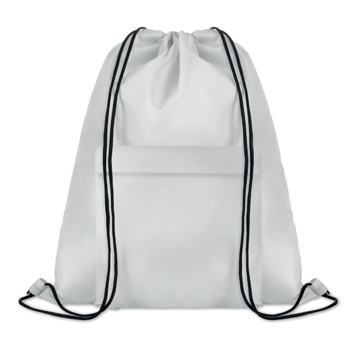 Sac mare cu cordon             MO9177-06