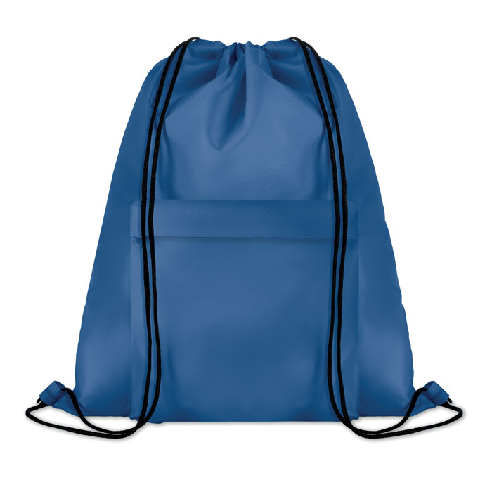 Sac mare cu cordon             MO9177-37
