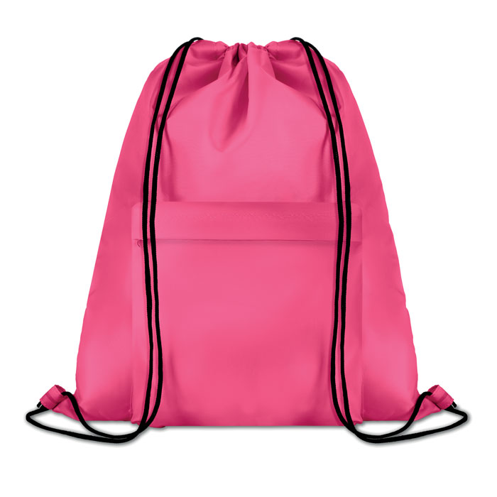 Sac mare cu cordon             MO9177-38