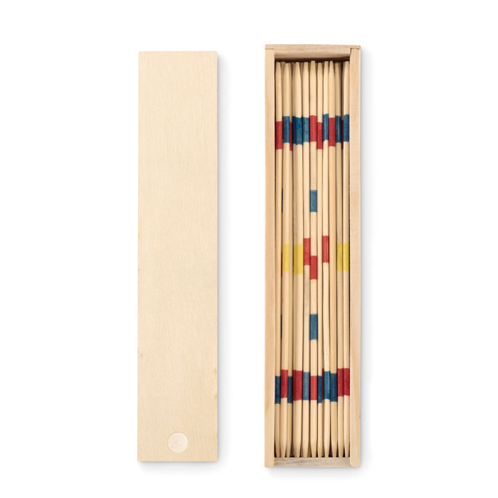 Mikado                         MO9189-40