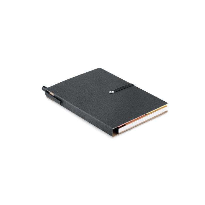 Carnet reciclat                MO9213-03
