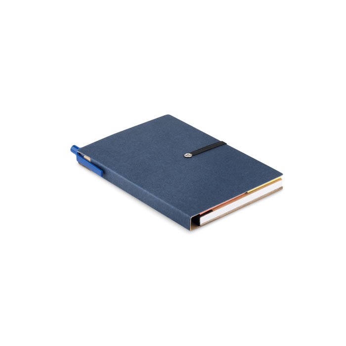Carnet reciclat                MO9213-04