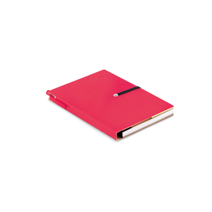 Carnet reciclat                MO9213-05