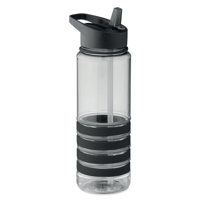 Sticlă tritan 750ml            MO9226-03