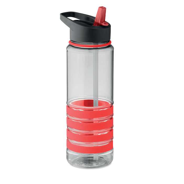 Sticlă tritan 750ml            MO9226-05