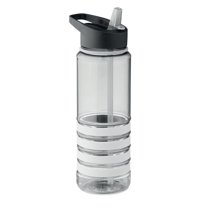 Sticlă tritan 750ml            MO9226-06