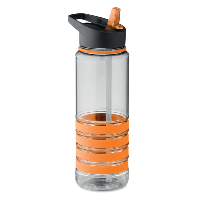 Sticlă tritan 750ml            MO9226-10