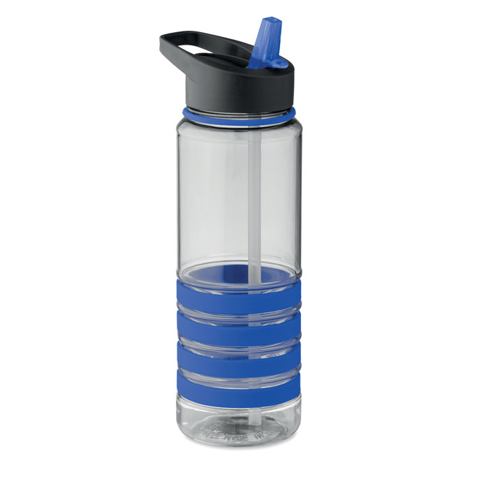 Sticlă tritan 750ml            MO9226-37