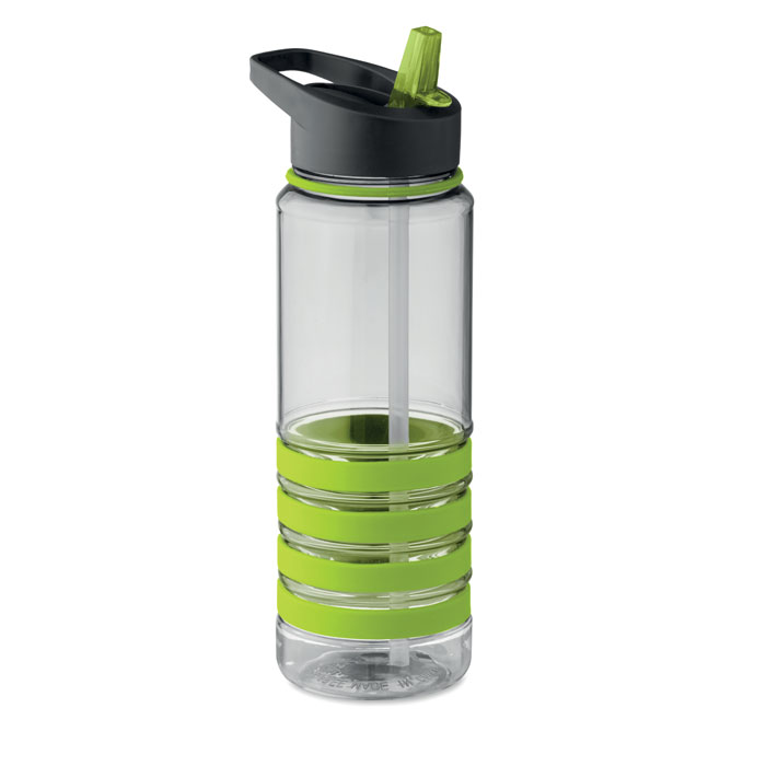 Sticlă tritan 750ml            MO9226-48