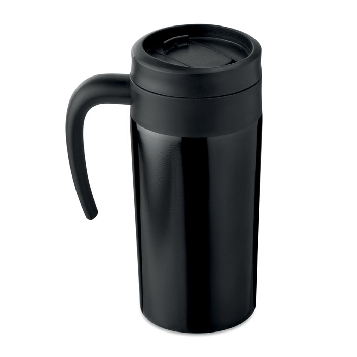Sticlă lapte                   MO9228-03