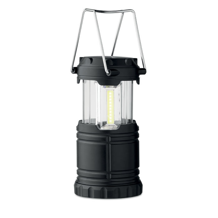 Lanternă campare               MO9235-03