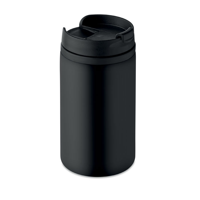 Cană 250 ml MO9246-03