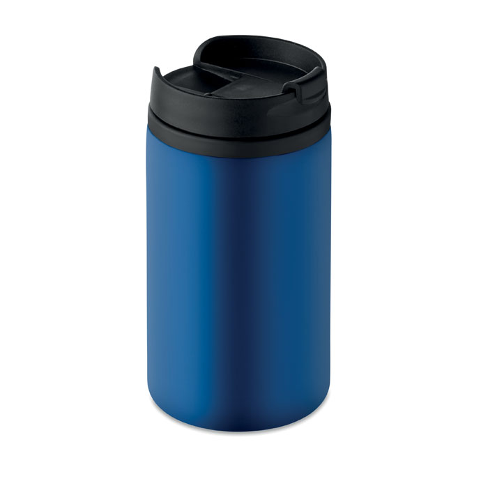 Cană 250 ml                    MO9246-04