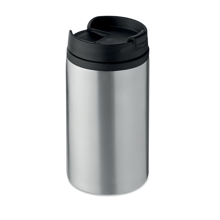 Cană 250 ml                    MO9246-16