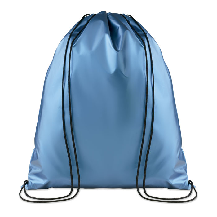 Sac cu cordon laminat          MO9266-04