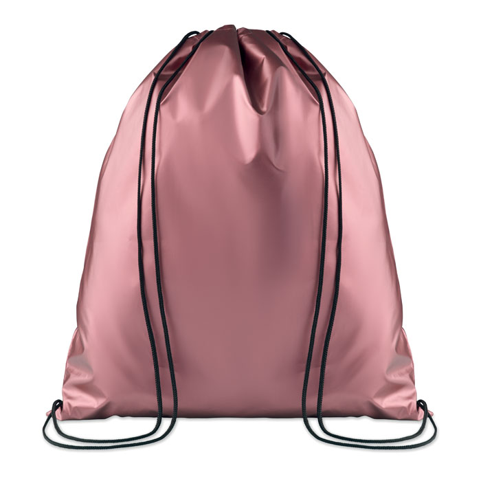 Sac cu cordon laminat          MO9266-11