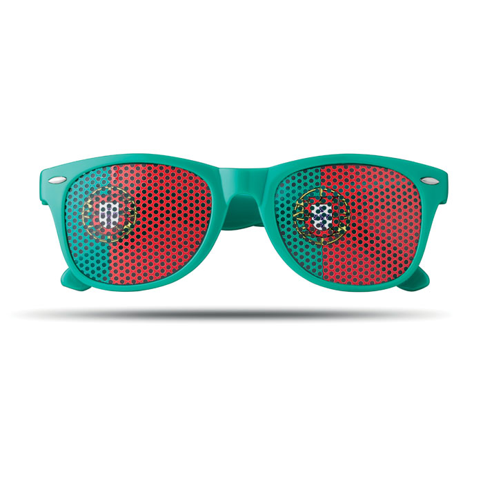Ochelari de soare fotbal       MO9275-00
