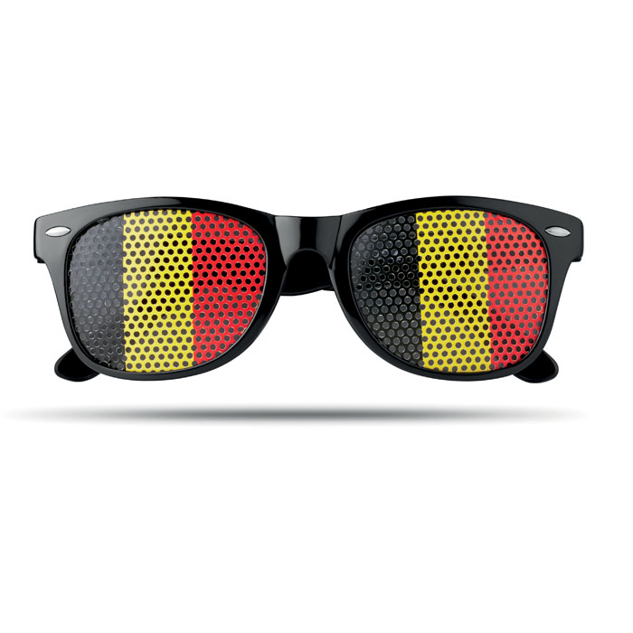 Ochelari de soare fotbal       MO9275-03