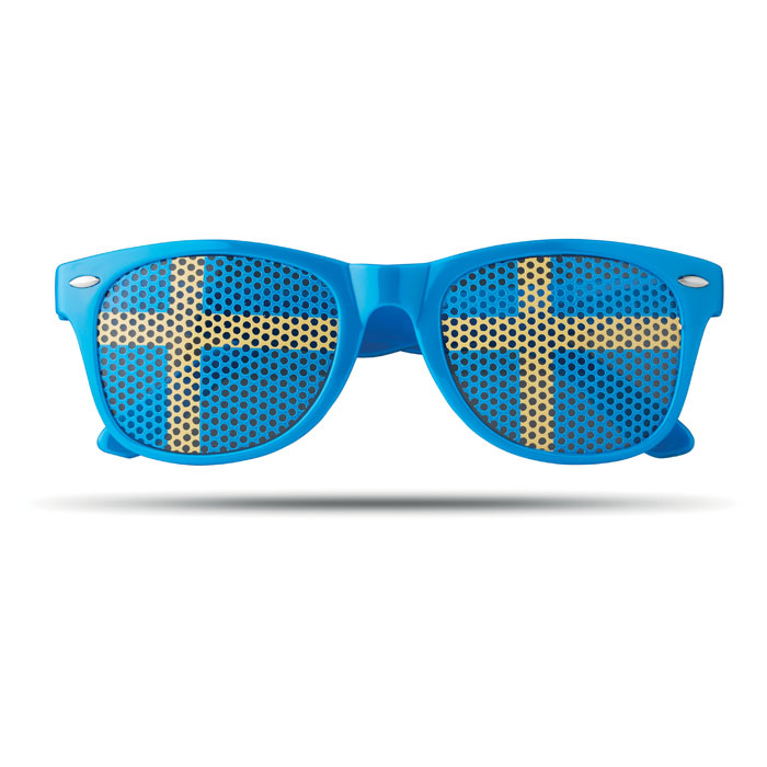 Ochelari de soare fotbal       MO9275-04