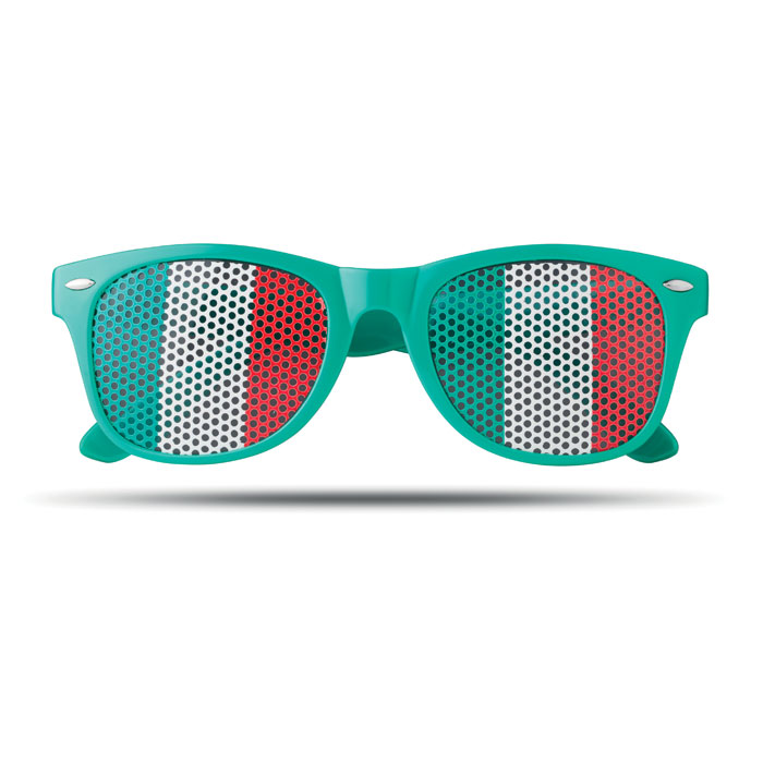 Ochelari de soare fotbal       MO9275-09