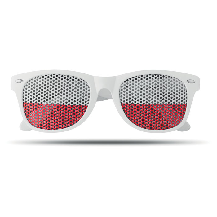 Ochelari de soare fotbal       MO9275-06
