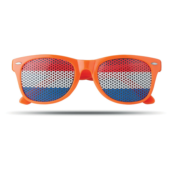 Ochelari de soare fotbal       MO9275-10