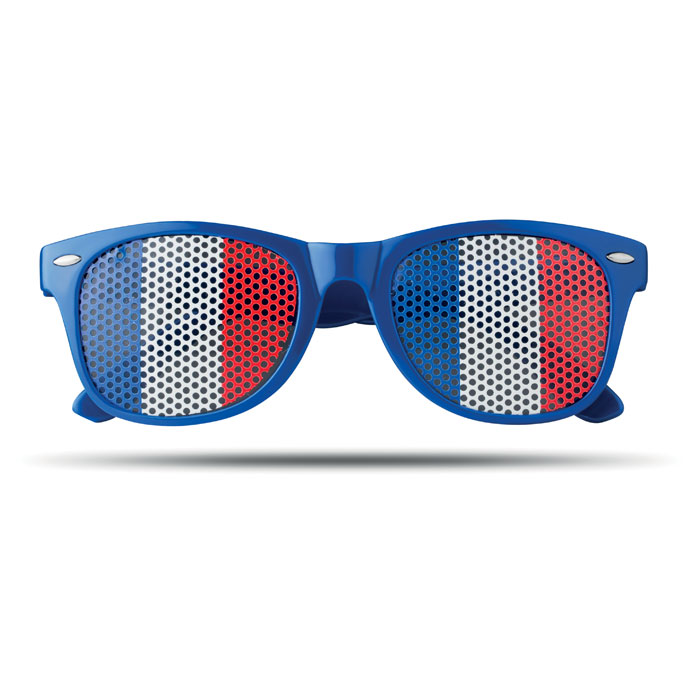 Ochelari de soare fotbal       MO9275-37