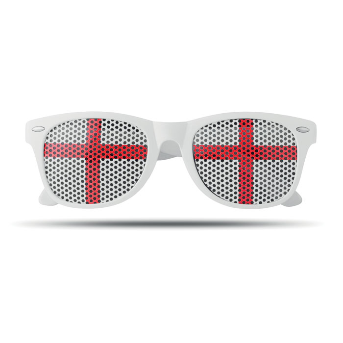 Ochelari de soare fotbal       MO9275-53
