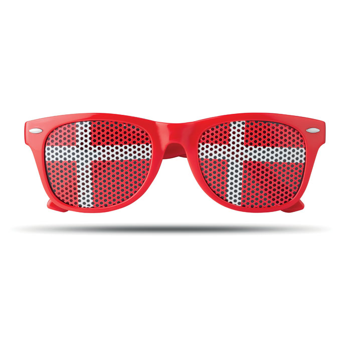 Ochelari de soare fotbal       MO9275-99
