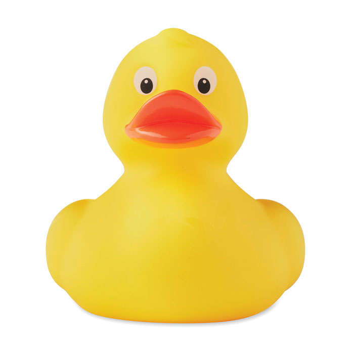 Rățușcă mijlocie din PVC       MO9279-08