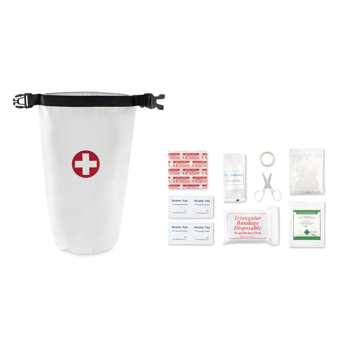 Set de urgență                 MO9286-06
