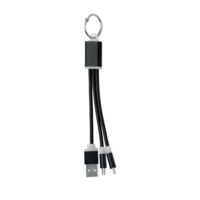 Cablu date tip A,B,C           MO9292-03
