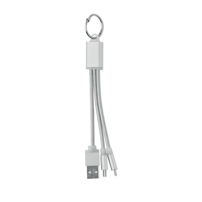 Cablu date tip A,B,C           MO9292-14
