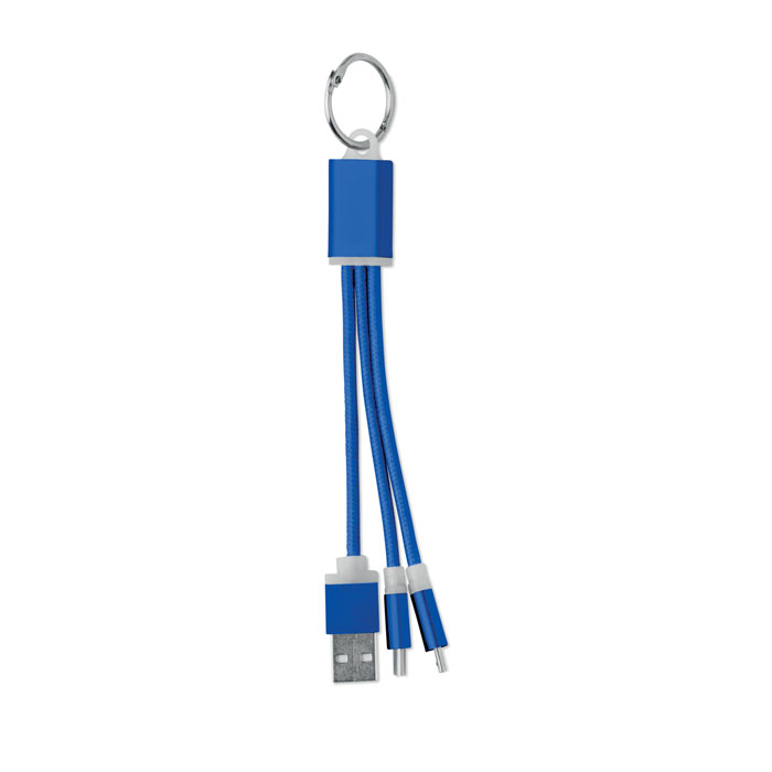 Cablu date tip A,B,C           MO9292-37