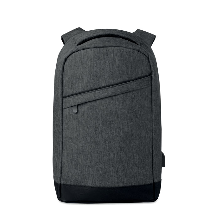 Rucsac din poliester 600D MO9294-03