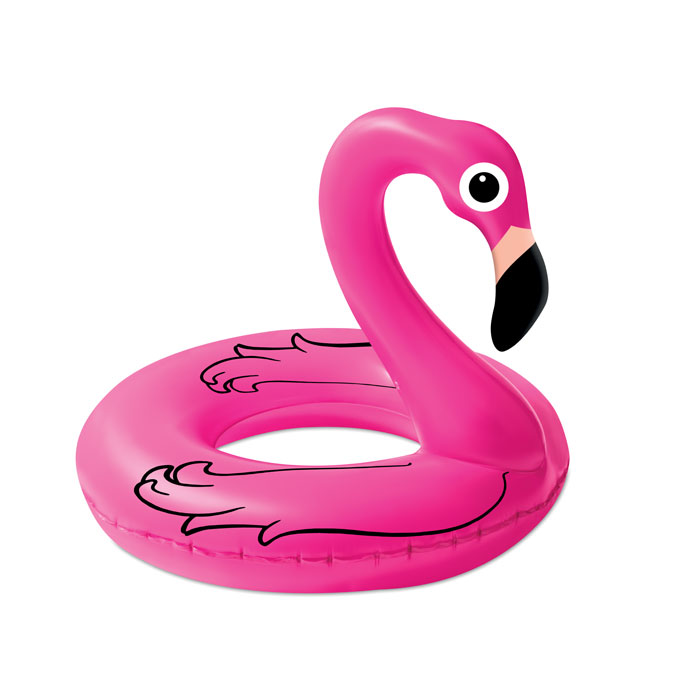 Flamingo gonflabil             MO9304-38