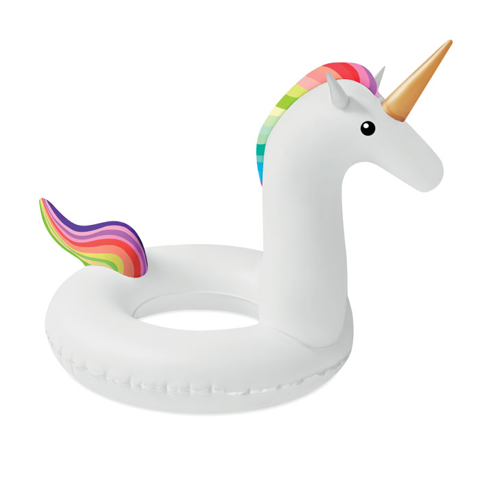 Unicorn gonflabil              MO9305-06