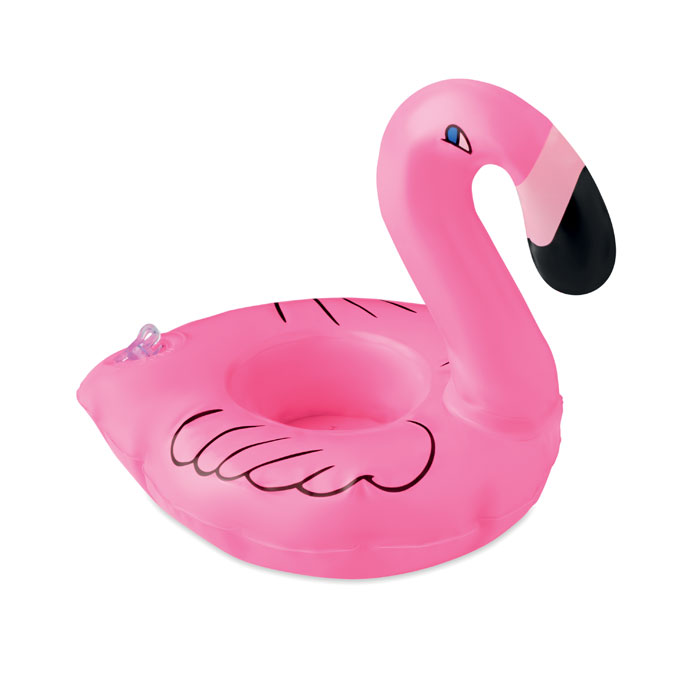 Suport gonflabil flamingo      MO9306-38