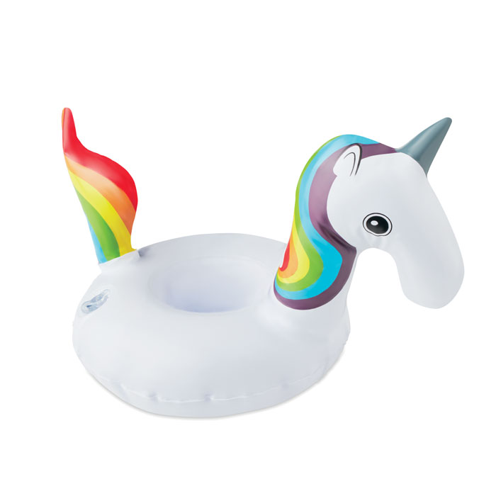 Suport gonflabil unicorn       MO9307-06