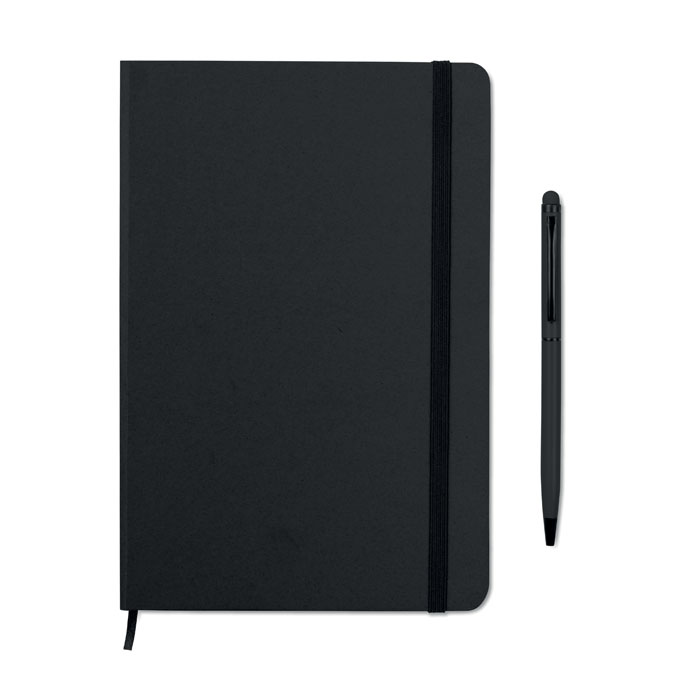 Set carnet notițe              MO9348-03