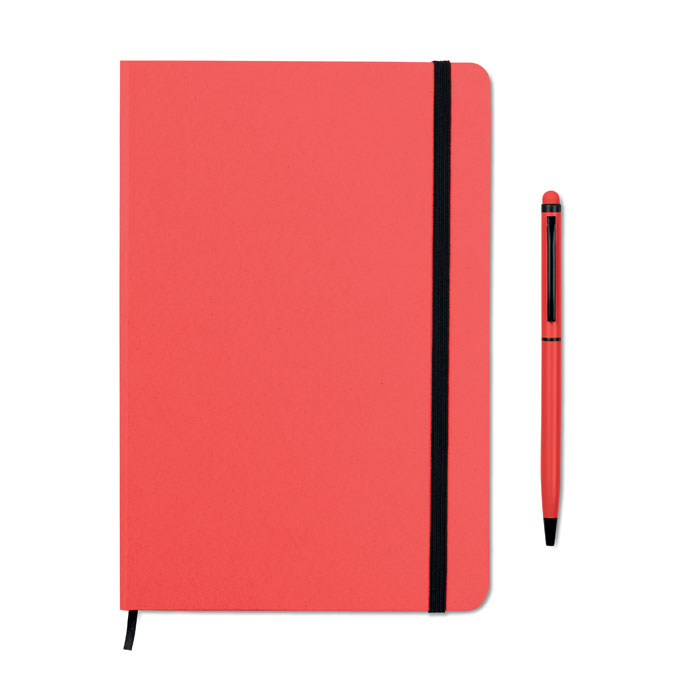 Set carnet notițe              MO9348-05