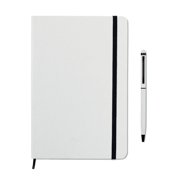 Set carnet notițe              MO9348-06