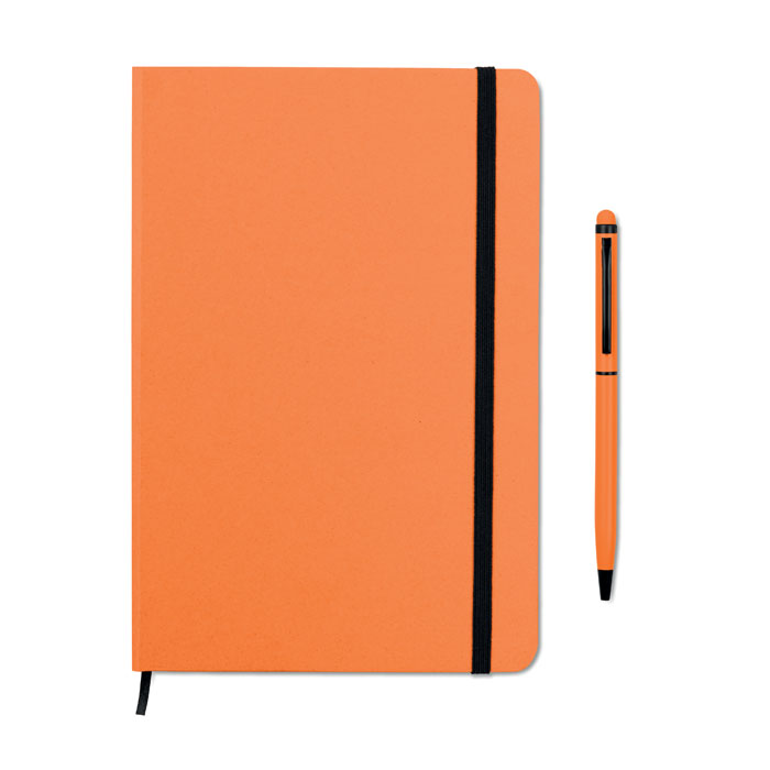 Set carnet notițe              MO9348-10