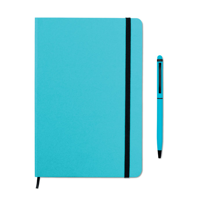 Set carnet notițe              MO9348-12