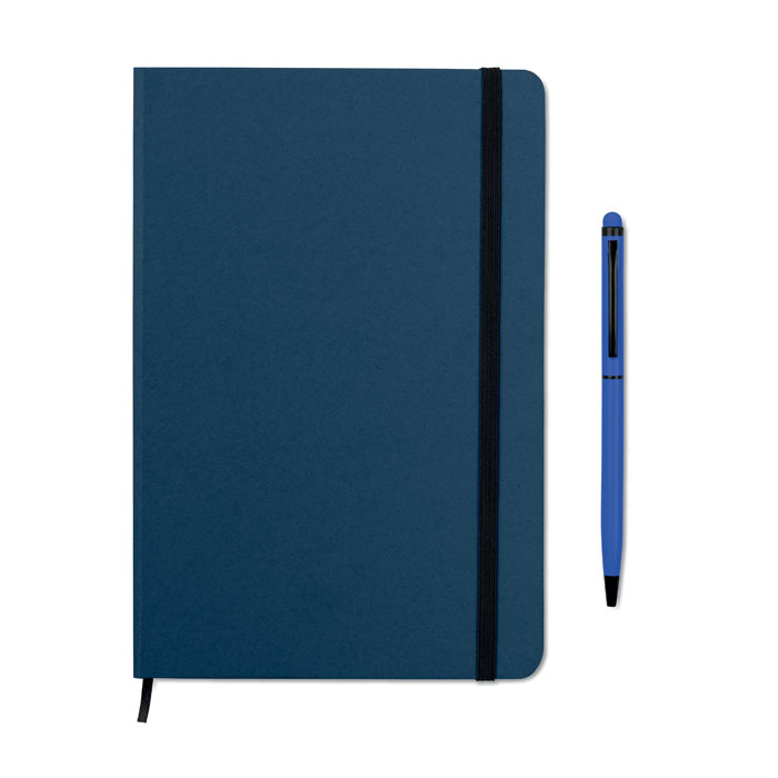 Set carnet notițe              MO9348-04