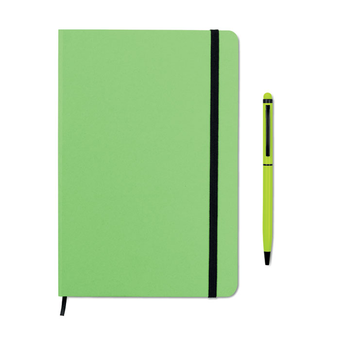 Set carnet notițe              MO9348-48