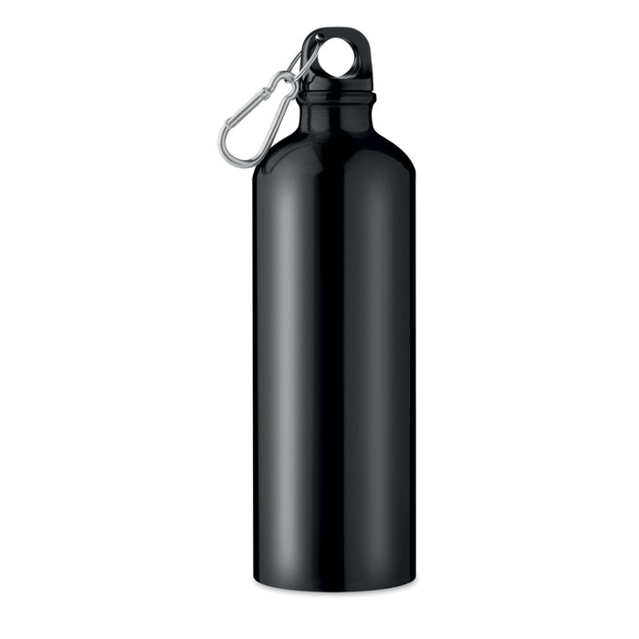 Sticlă din aluminiu 750 ml     MO9350-03