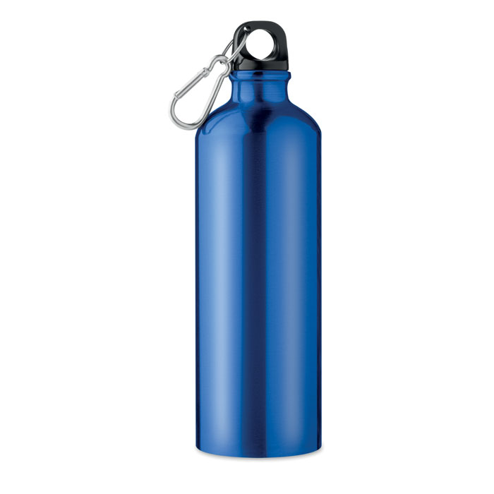 Sticlă din aluminiu 750 ml     MO9350-04