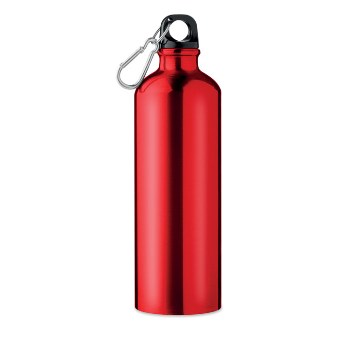 Sticlă din aluminiu 750 ml     MO9350-05